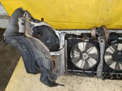 Ноускат на Honda Cr-V RD5 Фото 29