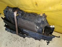 Телевизор на Ford Fiesta TZJA Фото 2