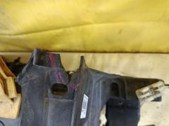 Телевизор на Ford Fiesta TZJA Фото 5