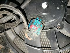 Телевизор на Ford Fiesta TZJA Фото 9