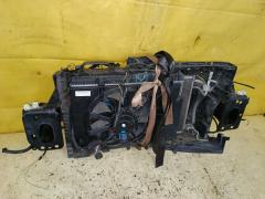 Телевизор на Ford Fiesta TZJA Фото 12