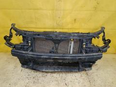 Телевизор на Hyundai I30 FD