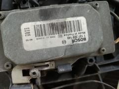 Телевизор на Mazda 3 BKEP LF-VE Фото 10