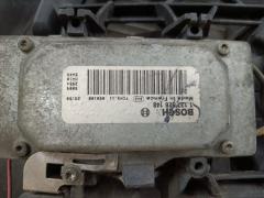 Телевизор на Mazda 3 BK5P ZY-VE Фото 12
