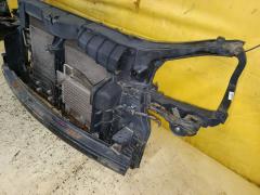 Телевизор на Hyundai Tucson I JM D4EA Фото 3