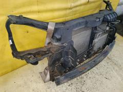 Телевизор на Hyundai Tucson I JM D4EA Фото 4