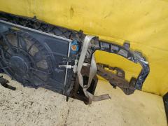 Телевизор на Hyundai Tucson I JM D4EA Фото 8