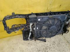 Телевизор на Hyundai Tucson I JM D4EA Фото 10