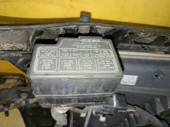 Телевизор на Hyundai Tucson I JM D4EA Фото 11