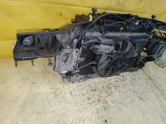 Телевизор на Ford Focus Iii BK XQDA Фото 12