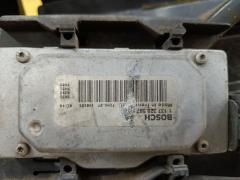 Телевизор на Ford Focus Iii BK XQDA Фото 14