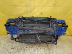 Телевизор на Ford Focus Iii BK XQDA
