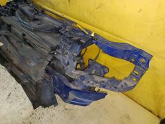 Телевизор на Ford Focus Iii BK XQDA Фото 6