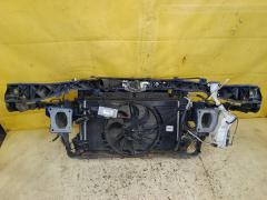 Телевизор на Ford Focus Iii BK XQDA Фото 7