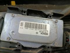 Телевизор на Ford Focus Iii BK XQDA Фото 12