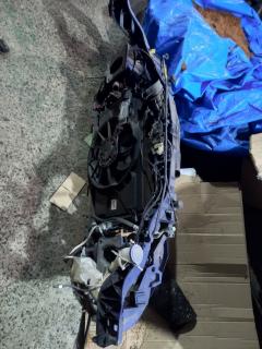 Телевизор на Ford Focus Iii BK XQDA Фото 14