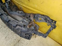Телевизор на Ford Focus Ii KKDA Фото 5