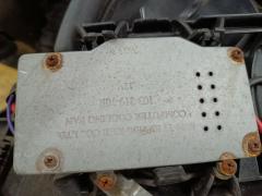 Телевизор на Ford Focus Ii KKDA Фото 12