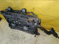 Телевизор DS03016A на Nissan Murano PNZ51 VQ35DE Фото 7