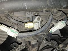 Телевизор DS03016A на Nissan Murano PNZ51 VQ35DE Фото 9