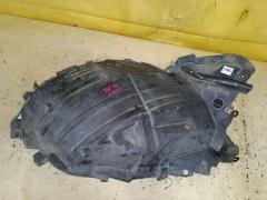 Подкрылок 63845-CG000, 63843-CG000 на Infiniti Fx35 S50 VQ35DE Фото 3