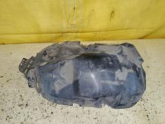 Подкрылок 86821-2L100, 86822-2L100 на Hyundai I30 FD G4FC Фото 2