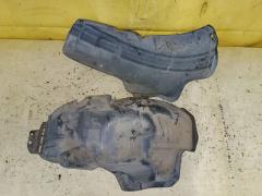 Подкрылок 86821-2L100, 86822-2L100 на Hyundai I30 FD G4FC Фото 3