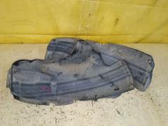 Подкрылок 86821-2L100, 86822-2L100 на Hyundai I30 FD G4FC Фото 4
