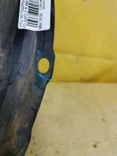 Подкрылок 86814-2L100 на Hyundai I30 FD G4FC Фото 3
