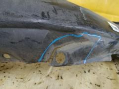 Подкрылок 86814-2L100 на Hyundai I30 FD G4FC Фото 7