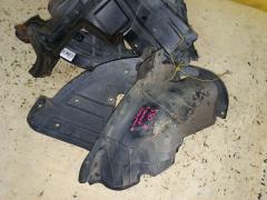 Подкрылок 78852-CG000, 78819-CG000, 78853-CG000, 78818-CG000 на Infiniti Fx35 S50 VQ35DE Фото 2