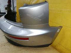 Бампер 7489 7489,85022-CG040 на Infiniti Fx35 S50 Фото 2
