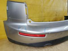 Бампер 7489 7489,85022-CG040 на Infiniti Fx35 S50 Фото 6