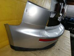 Бампер 7489 7489,85022-CG040 на Infiniti Fx35 S50 Фото 8