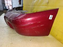 Бампер 114-20597 114-20597 на Subaru Forester SF5 Фото 2