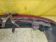 Бампер 114-20597 114-20597 на Subaru Forester SF5 Фото 20