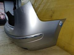 Бампер 96611-2L320 на Hyundai I30 FD Фото 2