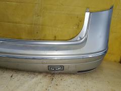 Бампер 96611-2L320 на Hyundai I30 FD Фото 3