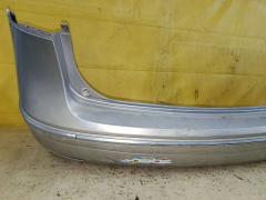 Бампер 96611-2L320 на Hyundai I30 FD Фото 4