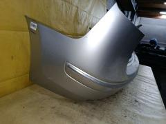 Бампер 96611-2L320 на Hyundai I30 FD Фото 5