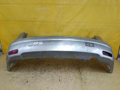 Бампер 96611-2L320 на Hyundai I30 FD Фото 6