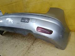 Бампер 96611-2L320 на Hyundai I30 FD Фото 7