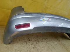 Бампер 96611-2L320 на Hyundai I30 FD Фото 8