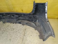 Бампер 96611-2L320 на Hyundai I30 FD Фото 9