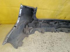 Бампер 96611-2L320 на Hyundai I30 FD Фото 10