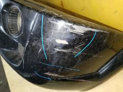 Бампер на Hyundai Tucson I JM Фото 3