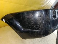 Бампер на Hyundai Tucson I JM Фото 6