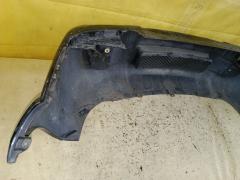 Бампер на Hyundai Tucson I JM Фото 10