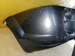 Бампер на Hyundai Tucson I JM Фото 5