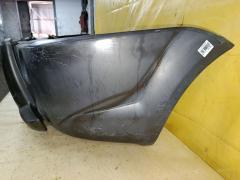 Бампер на Hyundai Tucson I JM Фото 2